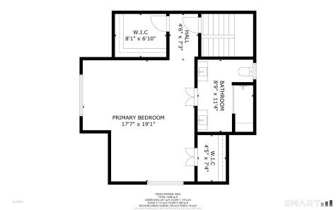 994 Shippan Avenue Stamford CT 06902