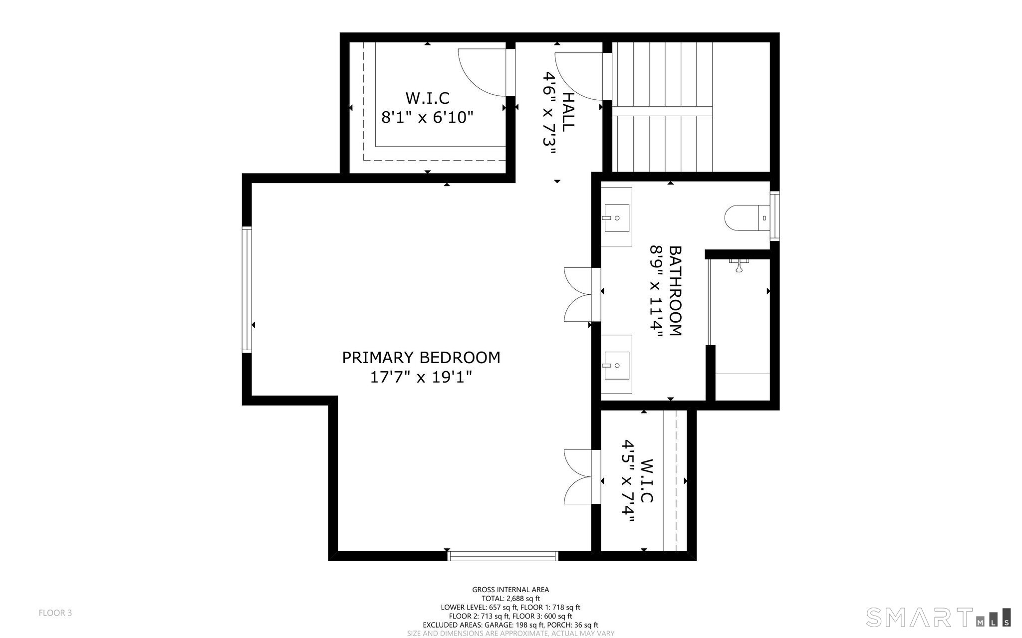 994 Shippan Avenue Stamford CT 06902