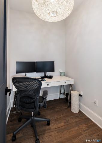 994 Shippan Avenue Stamford CT 06902
