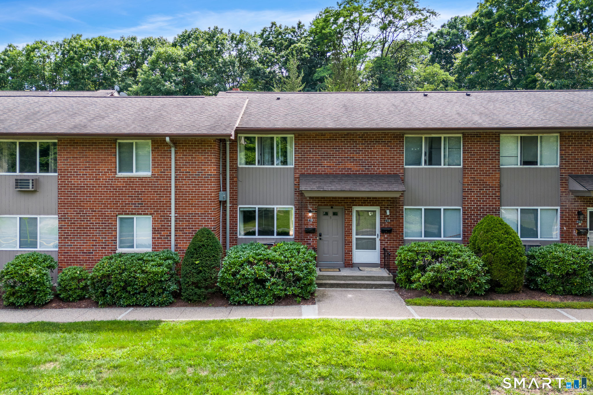 218 New Britain Avenue Farmington CT 06085