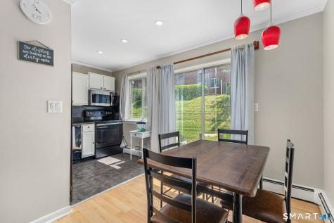 218 New Britain Avenue Farmington CT 06085