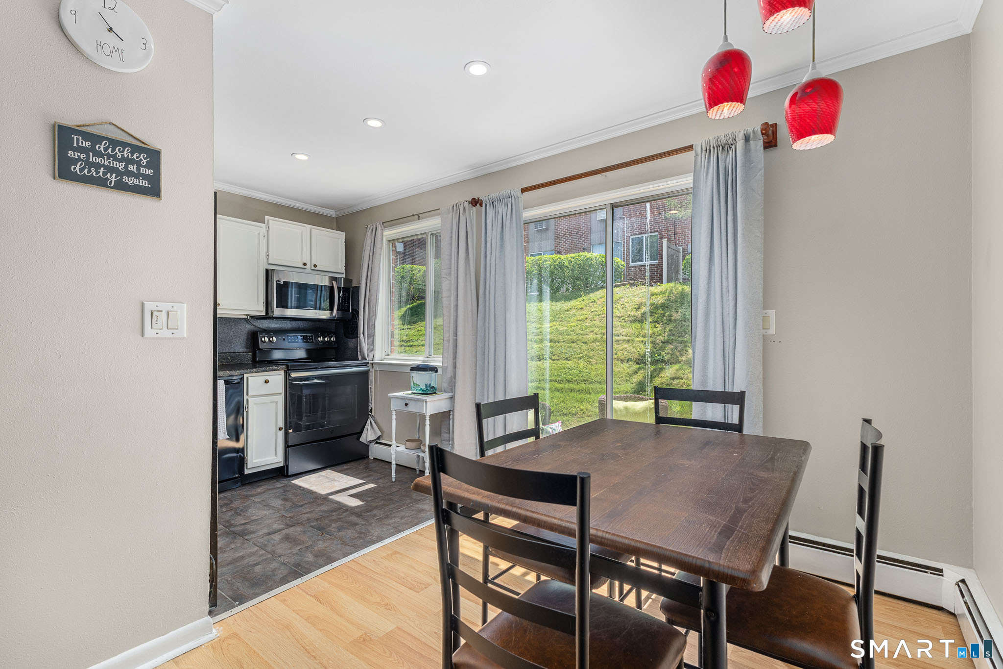 218 New Britain Avenue Farmington CT 06085