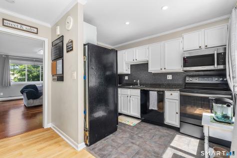 218 New Britain Avenue Farmington CT 06085