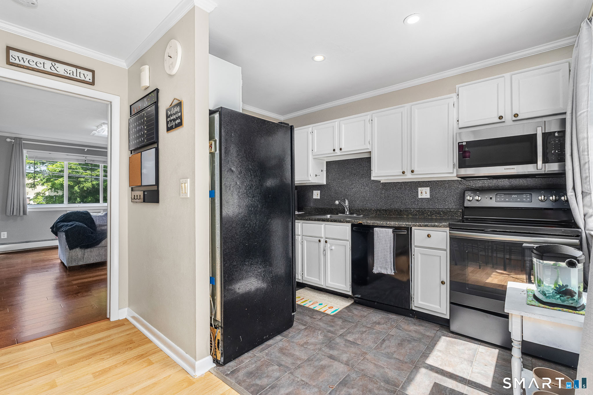 218 New Britain Avenue Farmington CT 06085