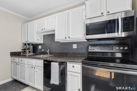 218 New Britain Avenue Farmington CT 06085