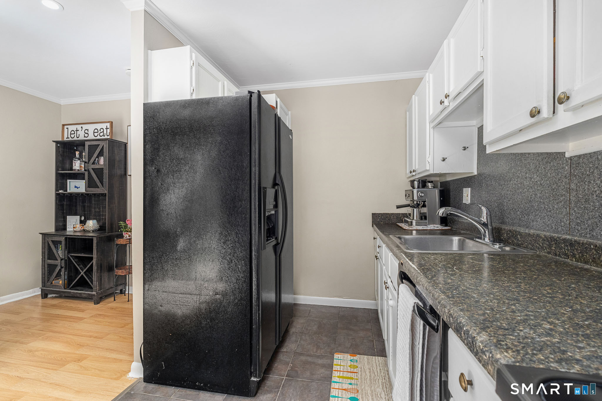 218 New Britain Avenue Farmington CT 06085