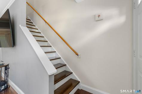 218 New Britain Avenue Farmington CT 06085