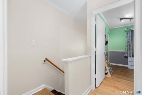 218 New Britain Avenue Farmington CT 06085