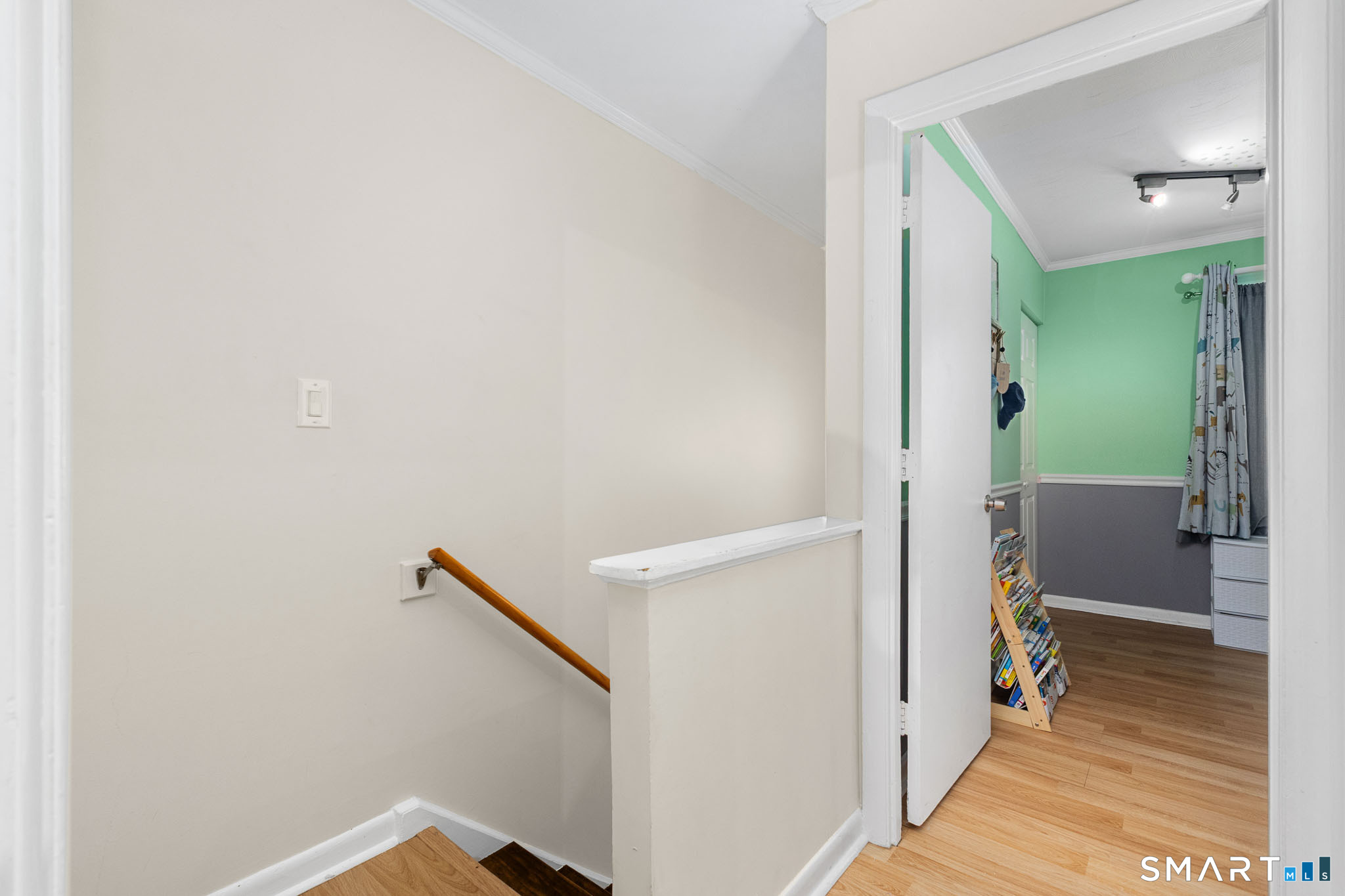 218 New Britain Avenue Farmington CT 06085