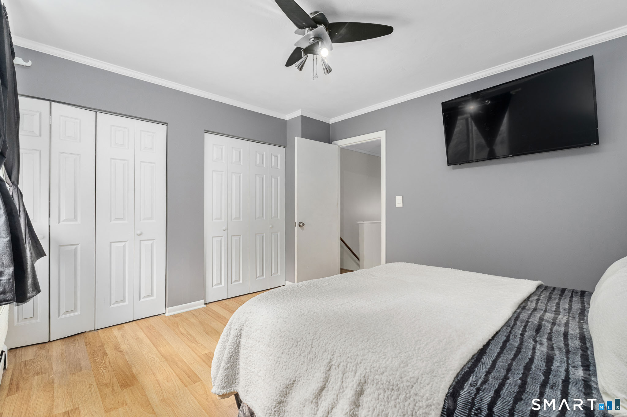 218 New Britain Avenue Farmington CT 06085