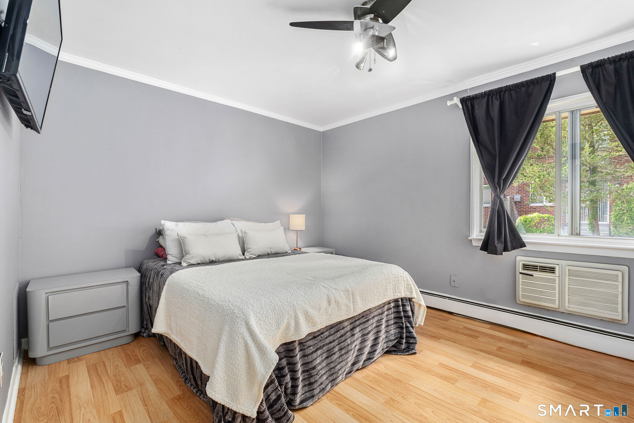 218 New Britain Avenue Farmington CT 06085