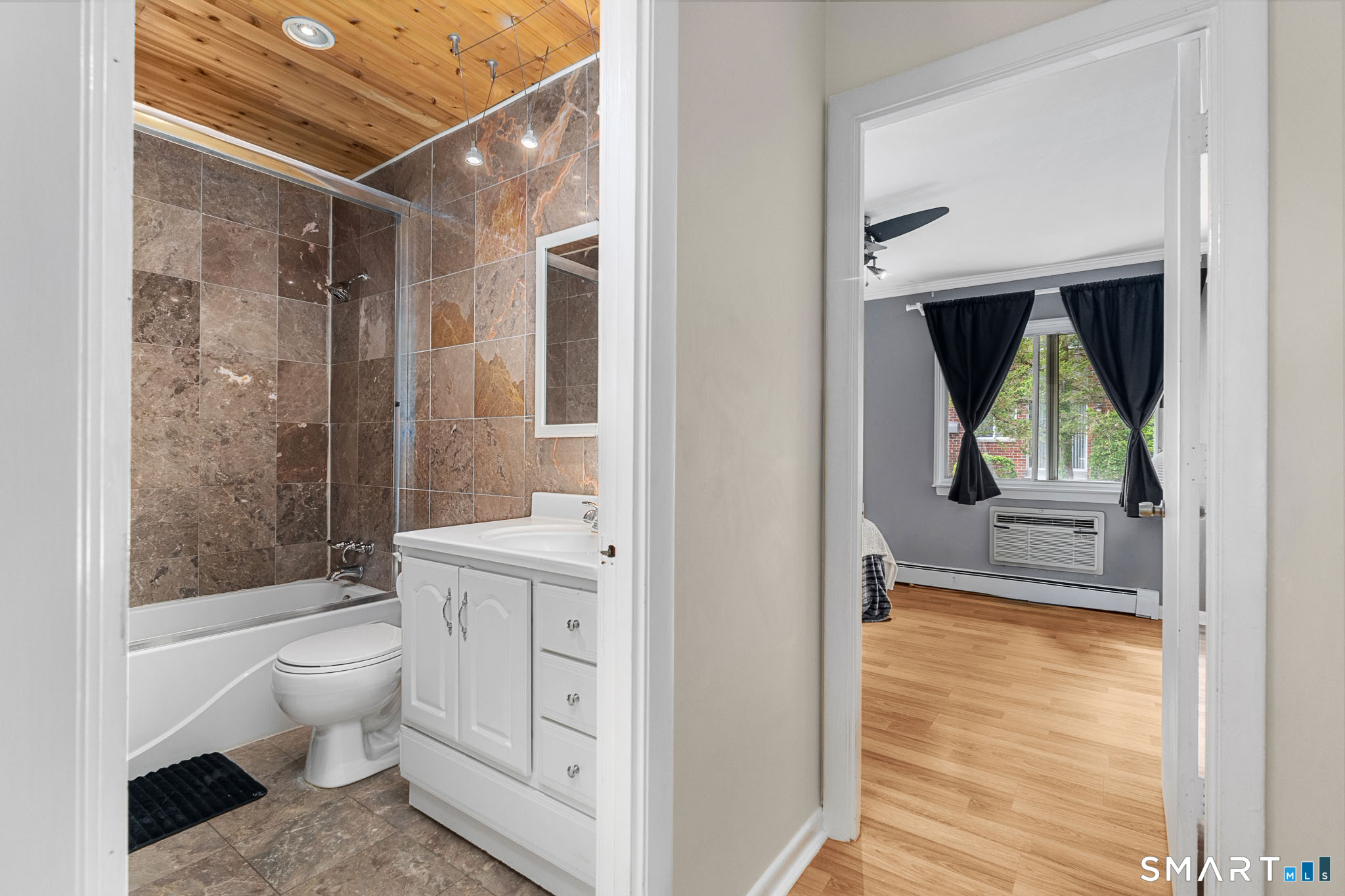 218 New Britain Avenue Farmington CT 06085