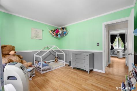 218 New Britain Avenue Farmington CT 06085