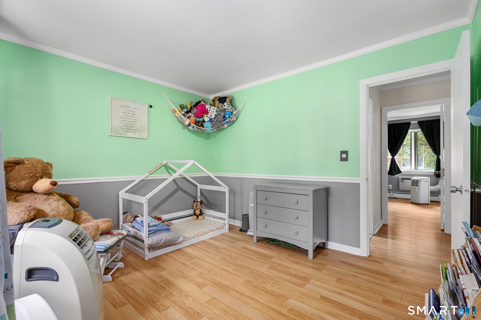 218 New Britain Avenue Farmington CT 06085