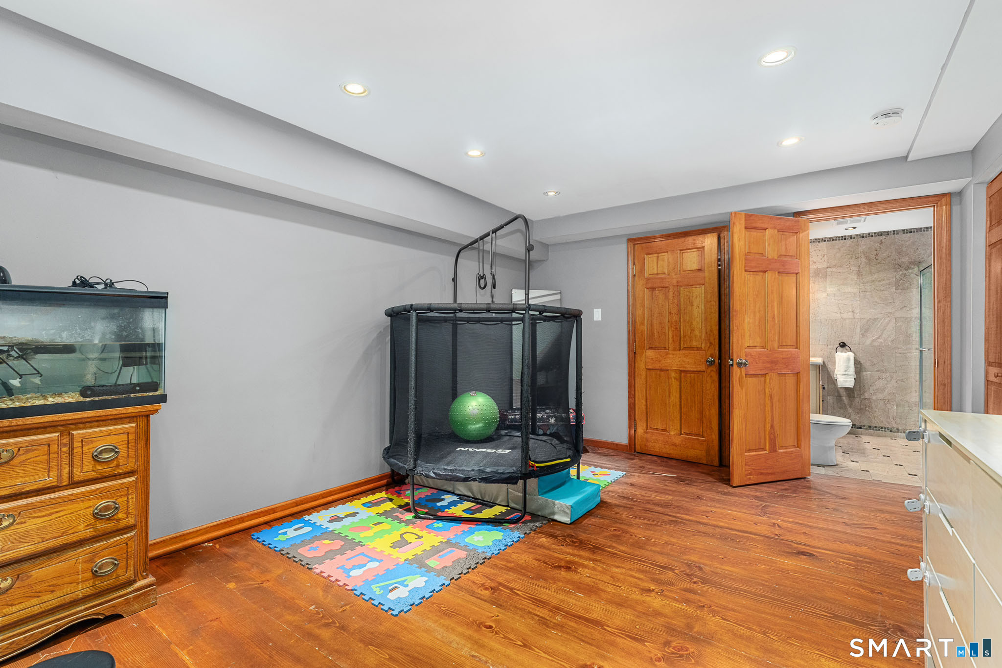 218 New Britain Avenue Farmington CT 06085