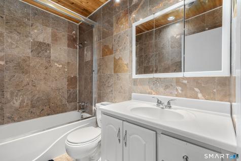 218 New Britain Avenue Farmington CT 06085