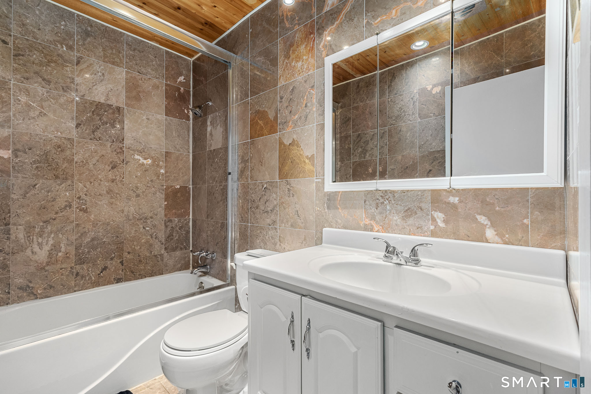 218 New Britain Avenue Farmington CT 06085