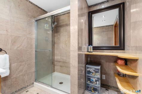 218 New Britain Avenue Farmington CT 06085