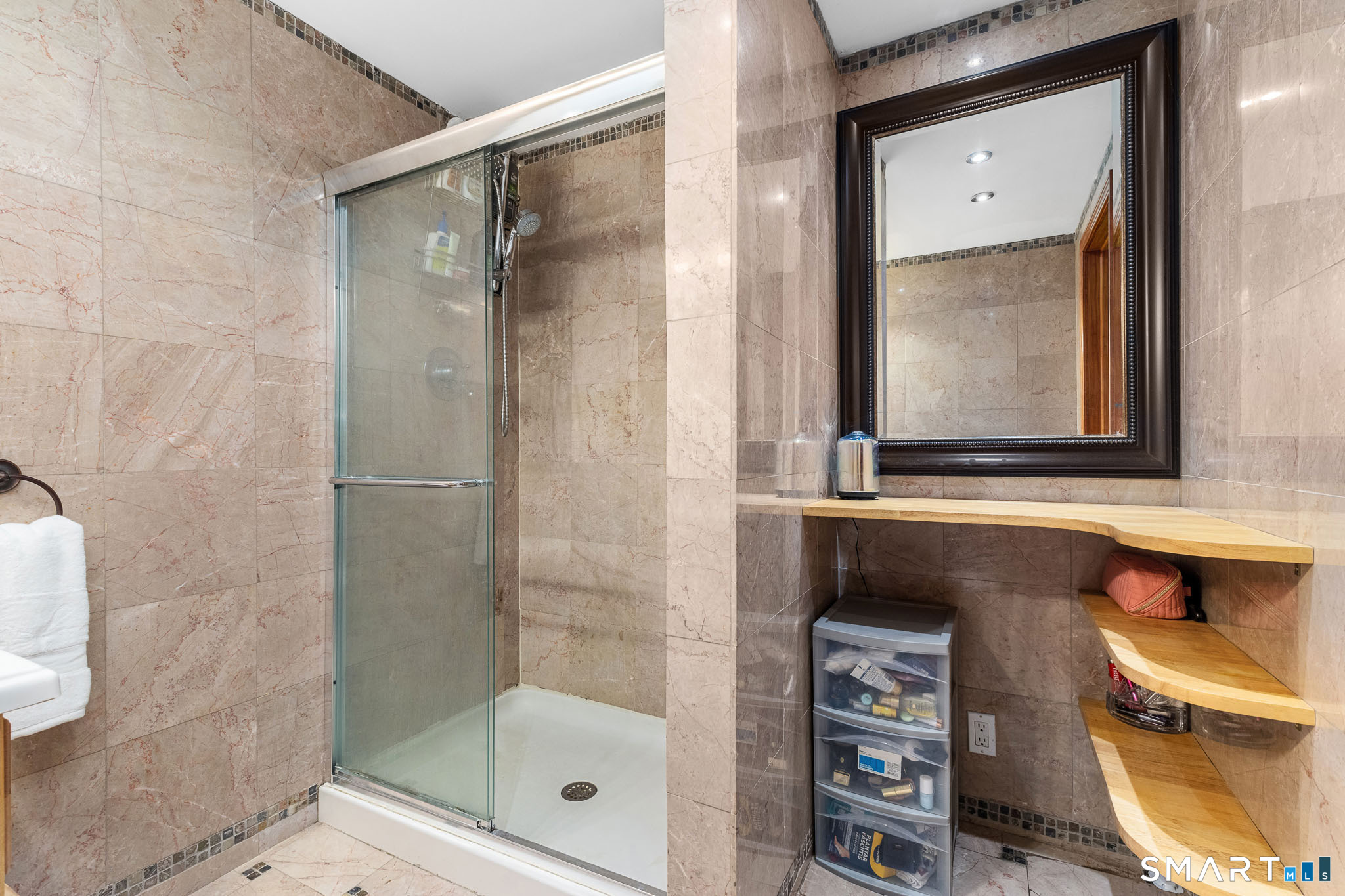 218 New Britain Avenue Farmington CT 06085