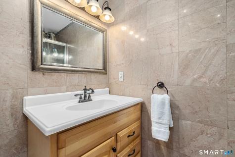 218 New Britain Avenue Farmington CT 06085