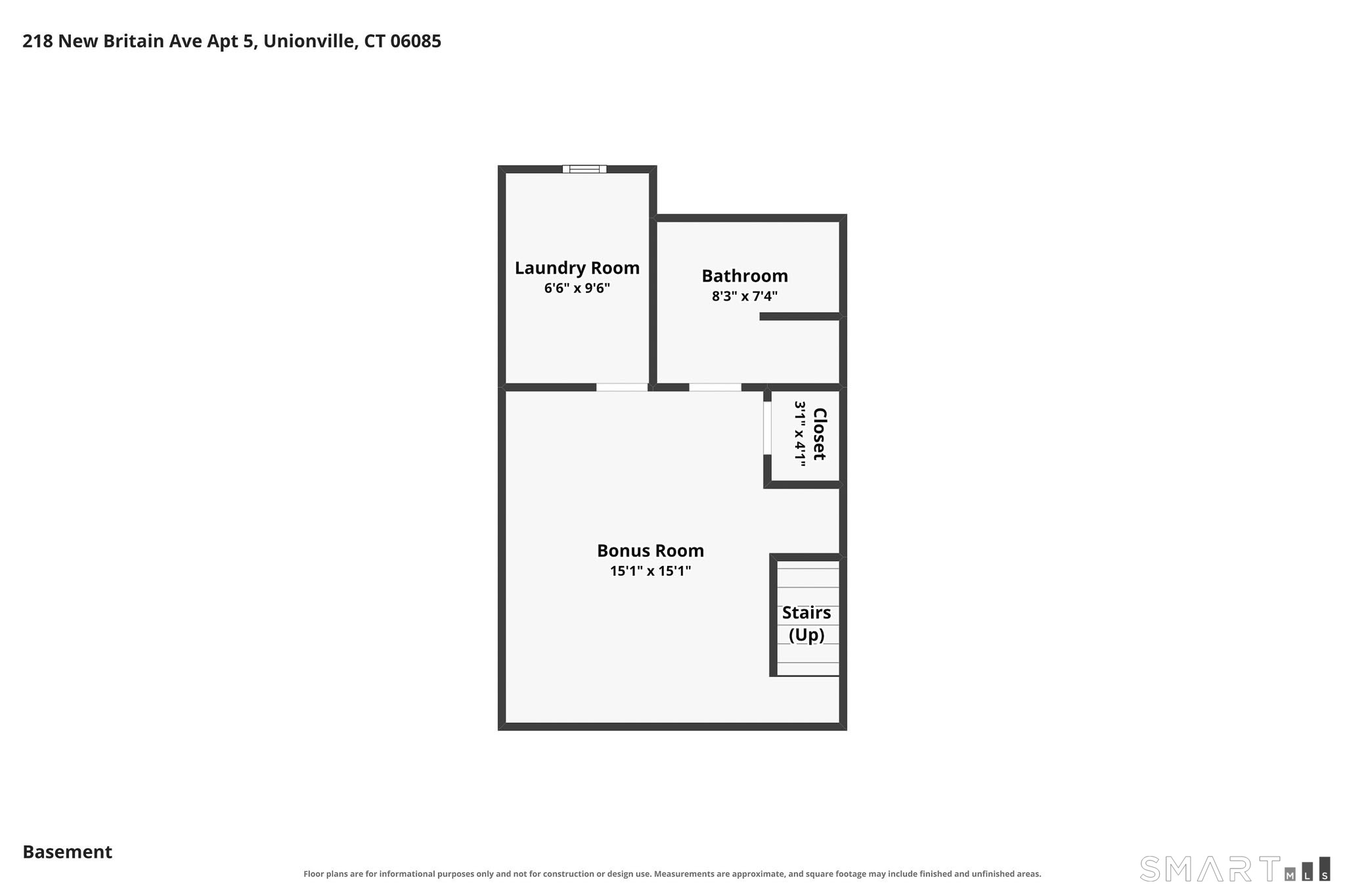 218 New Britain Avenue Farmington CT 06085