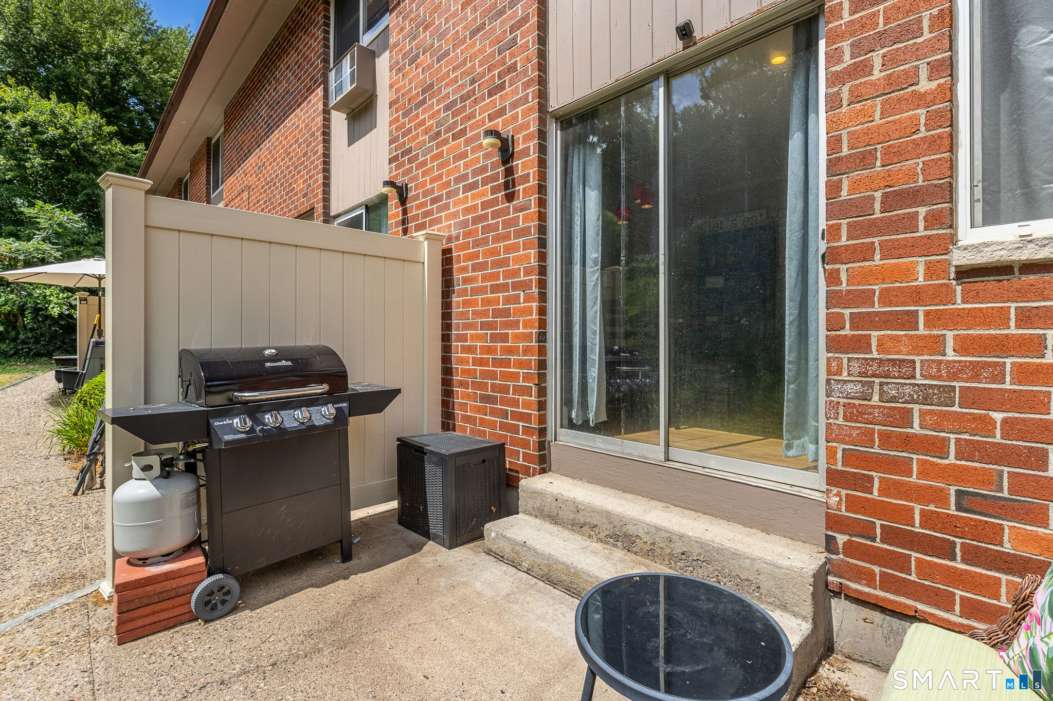 218 New Britain Avenue Farmington CT 06085