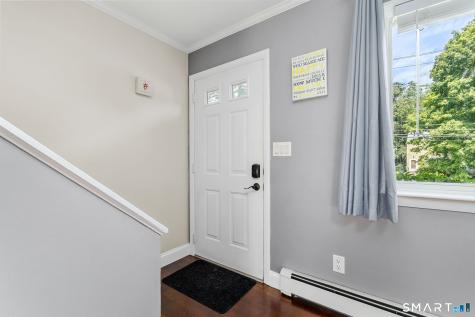 218 New Britain Avenue Farmington CT 06085