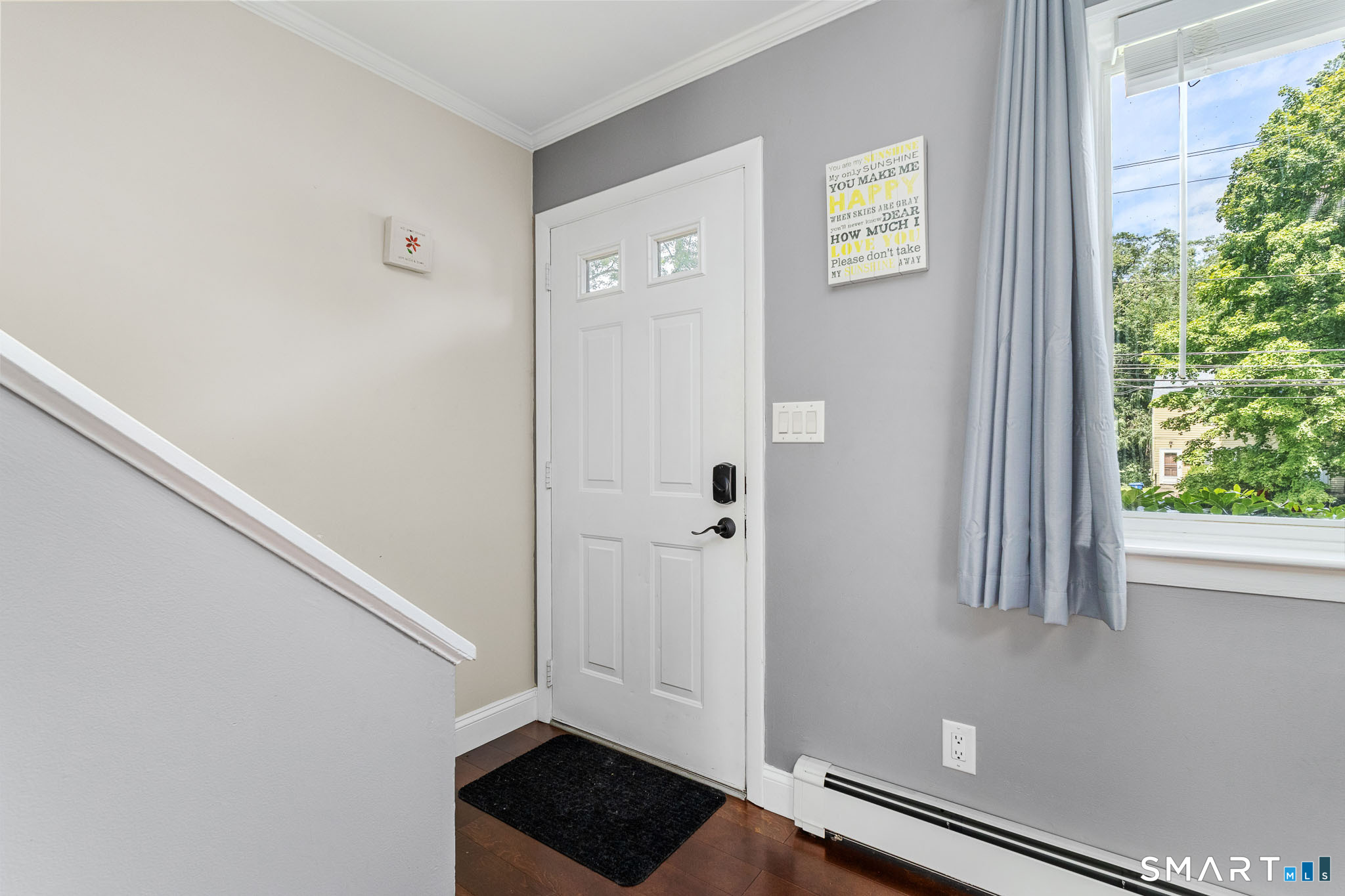 218 New Britain Avenue Farmington CT 06085
