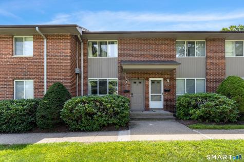 218 New Britain Avenue Farmington CT 06085