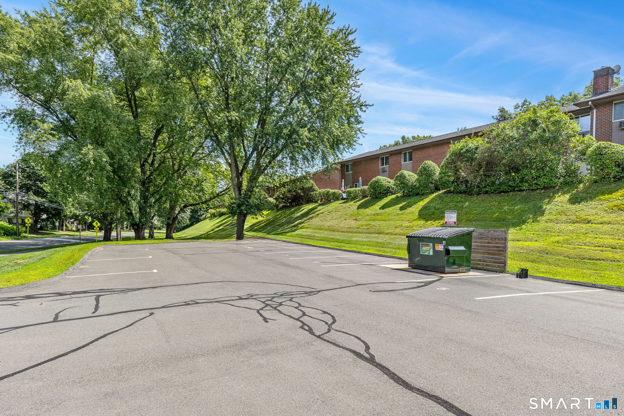 218 New Britain Avenue Farmington CT 06085
