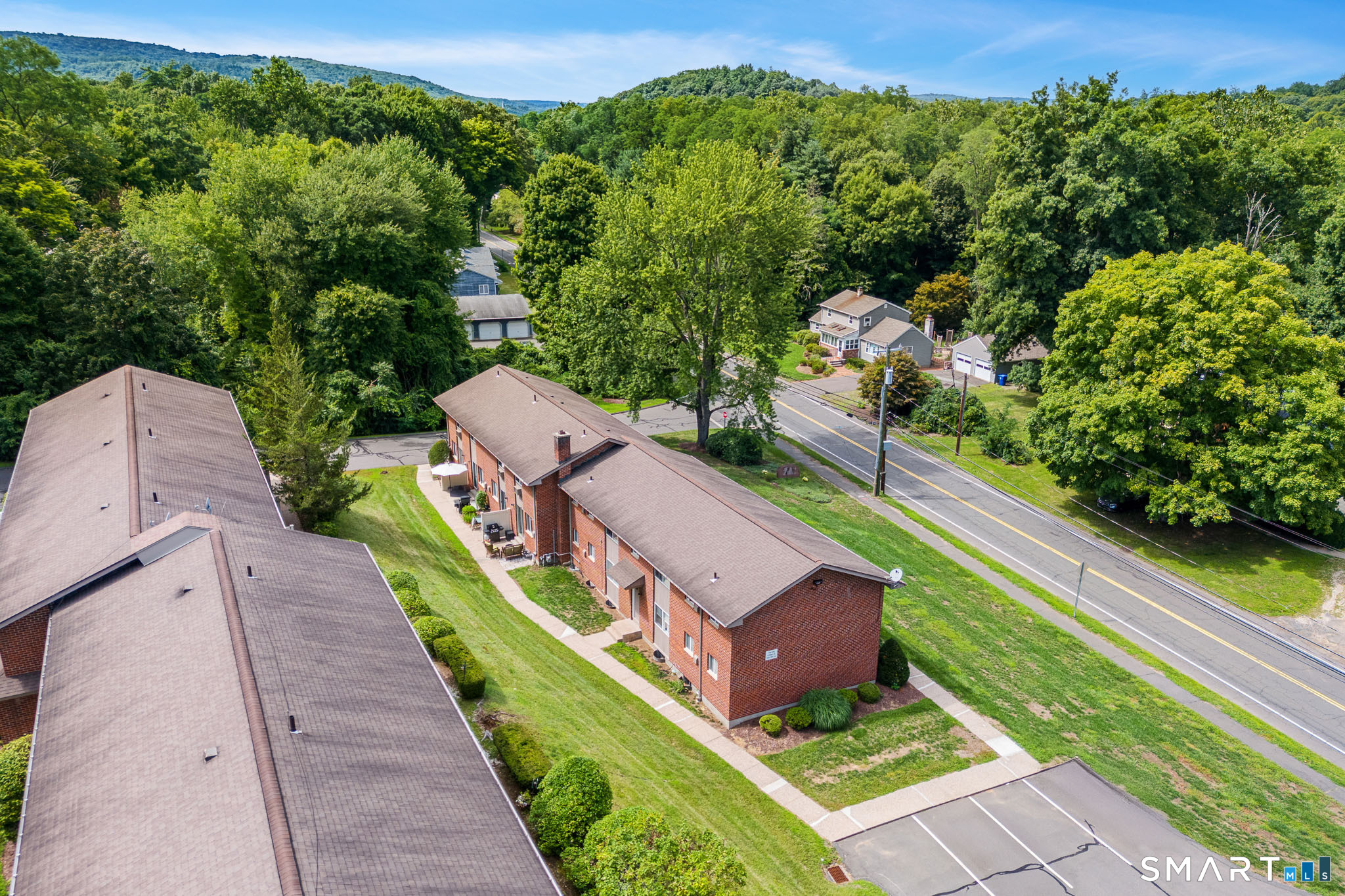 218 New Britain Avenue Farmington CT 06085