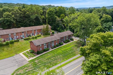 218 New Britain Avenue Farmington CT 06085