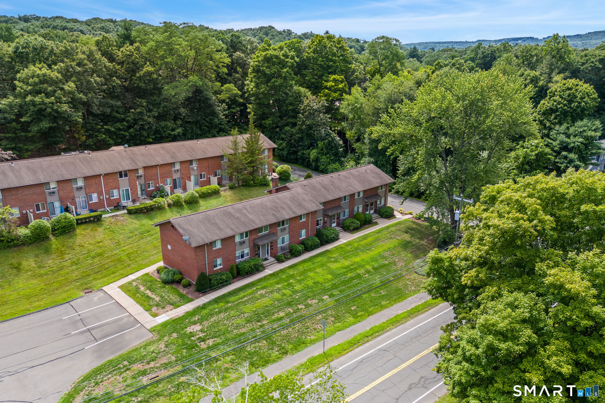 218 New Britain Avenue Farmington CT 06085