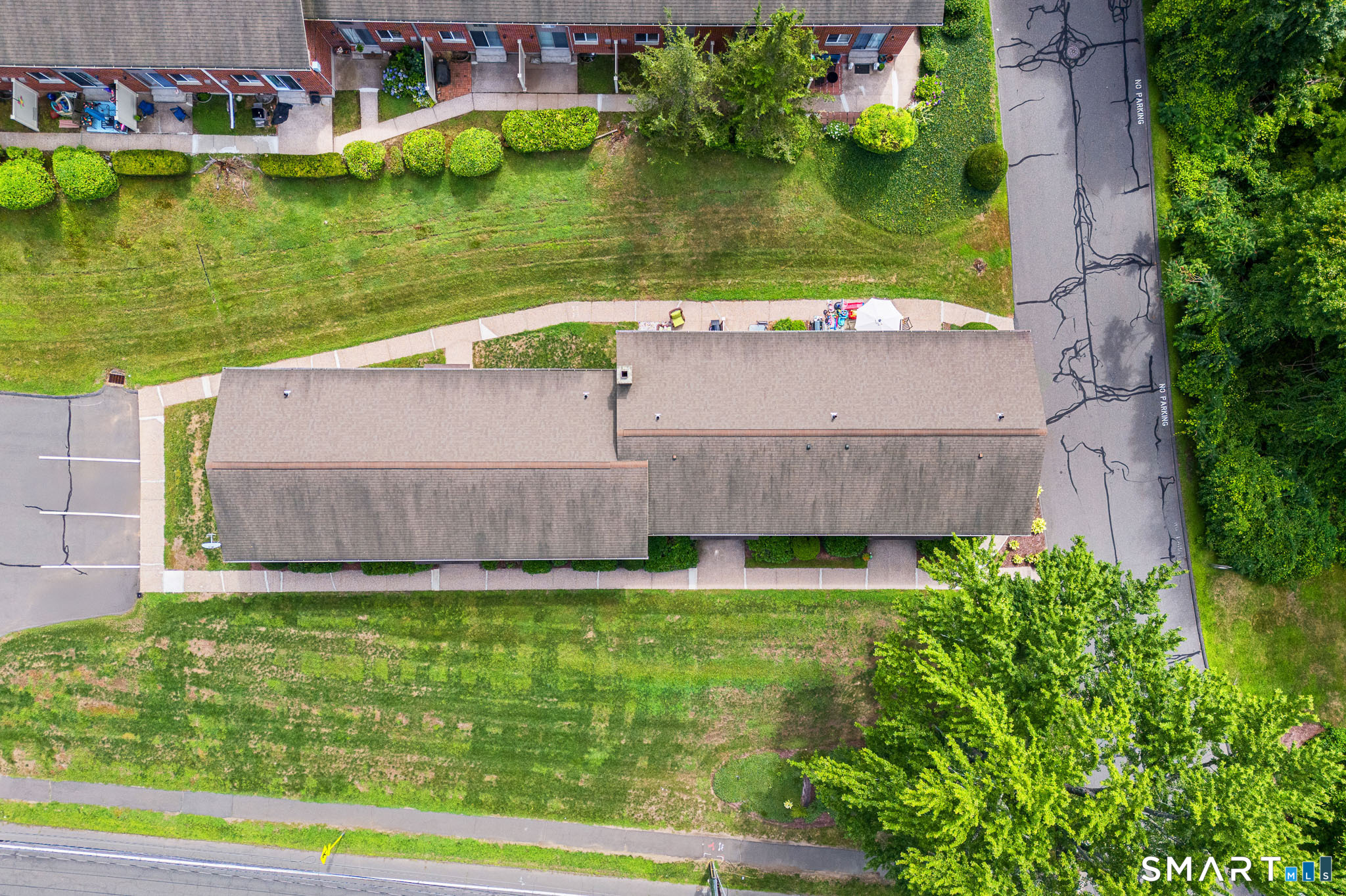 218 New Britain Avenue Farmington CT 06085