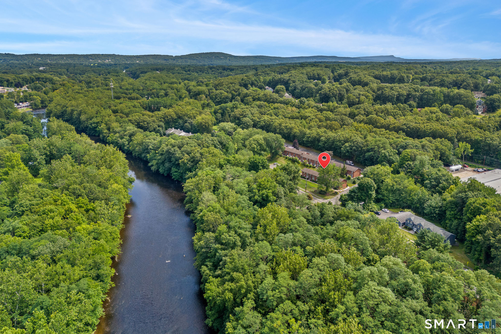 218 New Britain Avenue Farmington CT 06085
