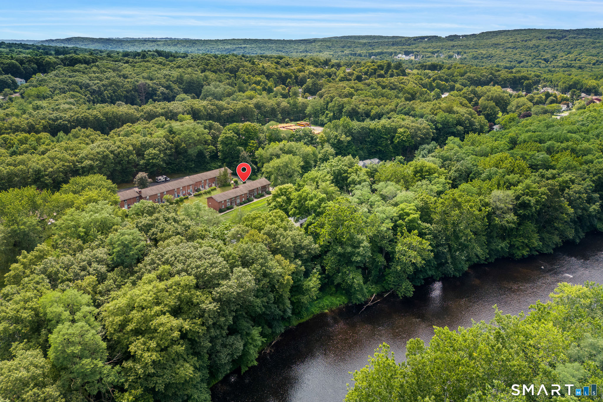 218 New Britain Avenue Farmington CT 06085