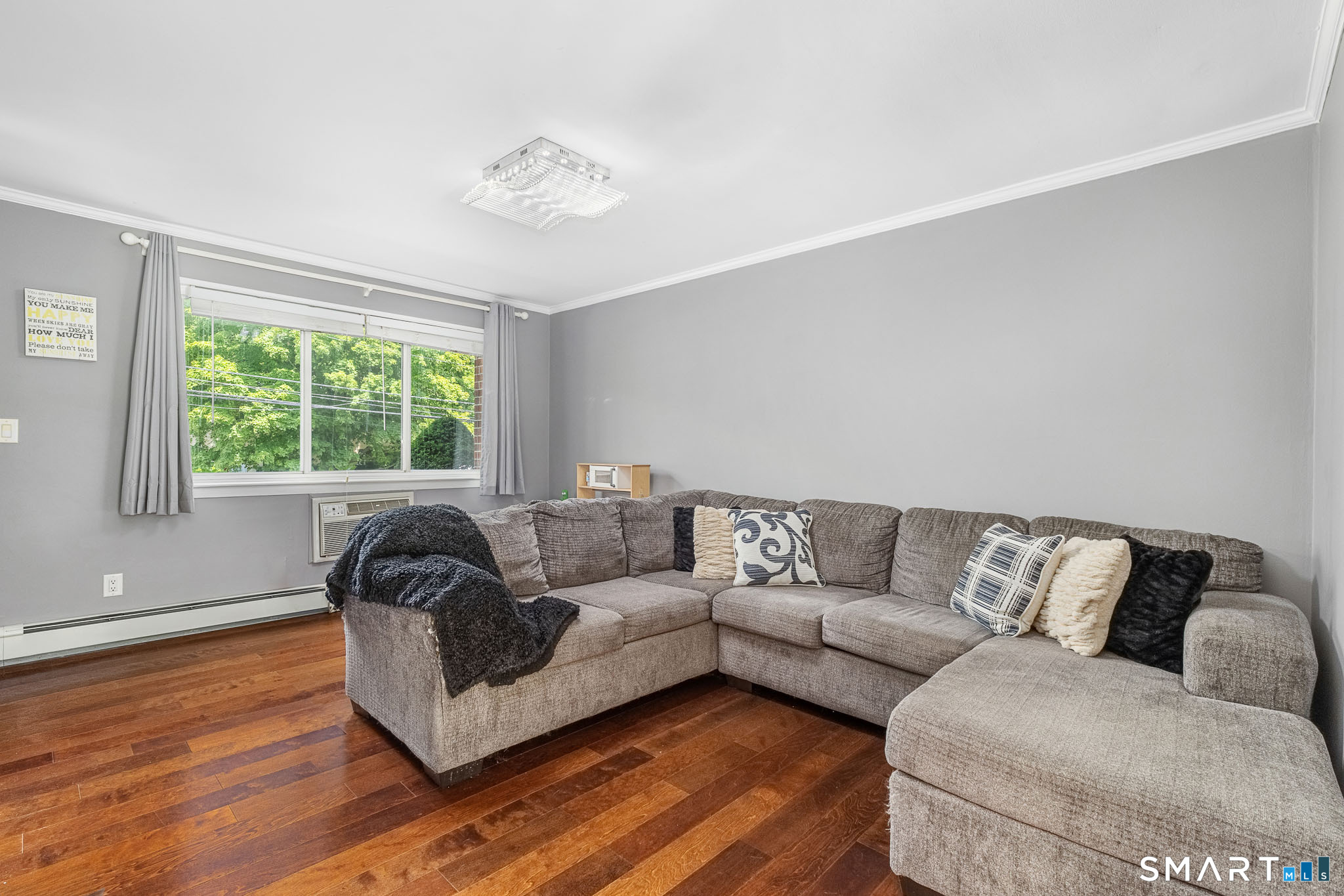 218 New Britain Avenue Farmington CT 06085