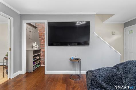 218 New Britain Avenue Farmington CT 06085