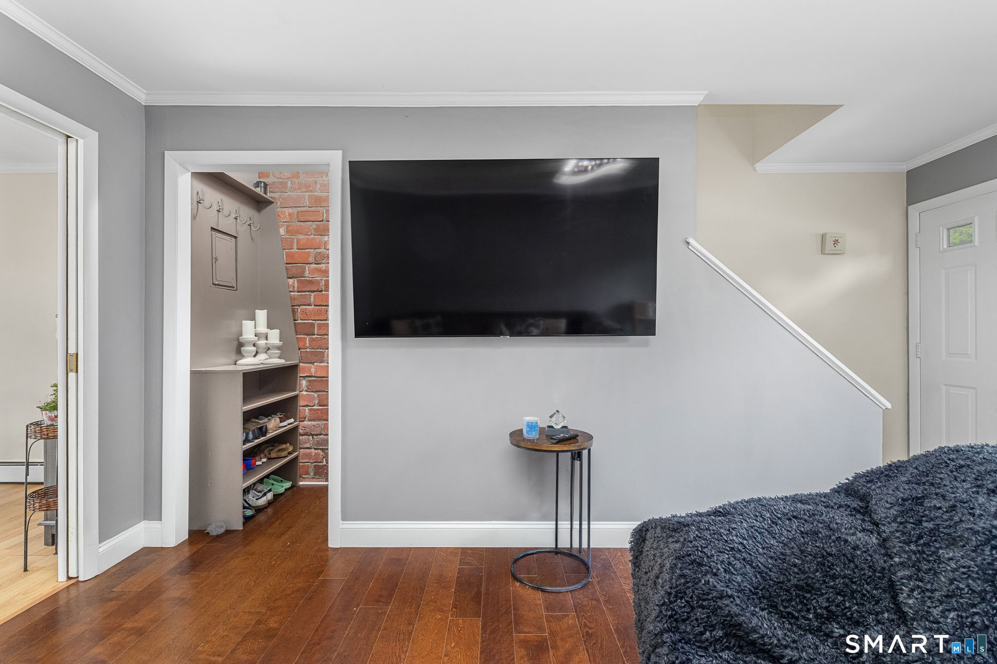 218 New Britain Avenue Farmington CT 06085