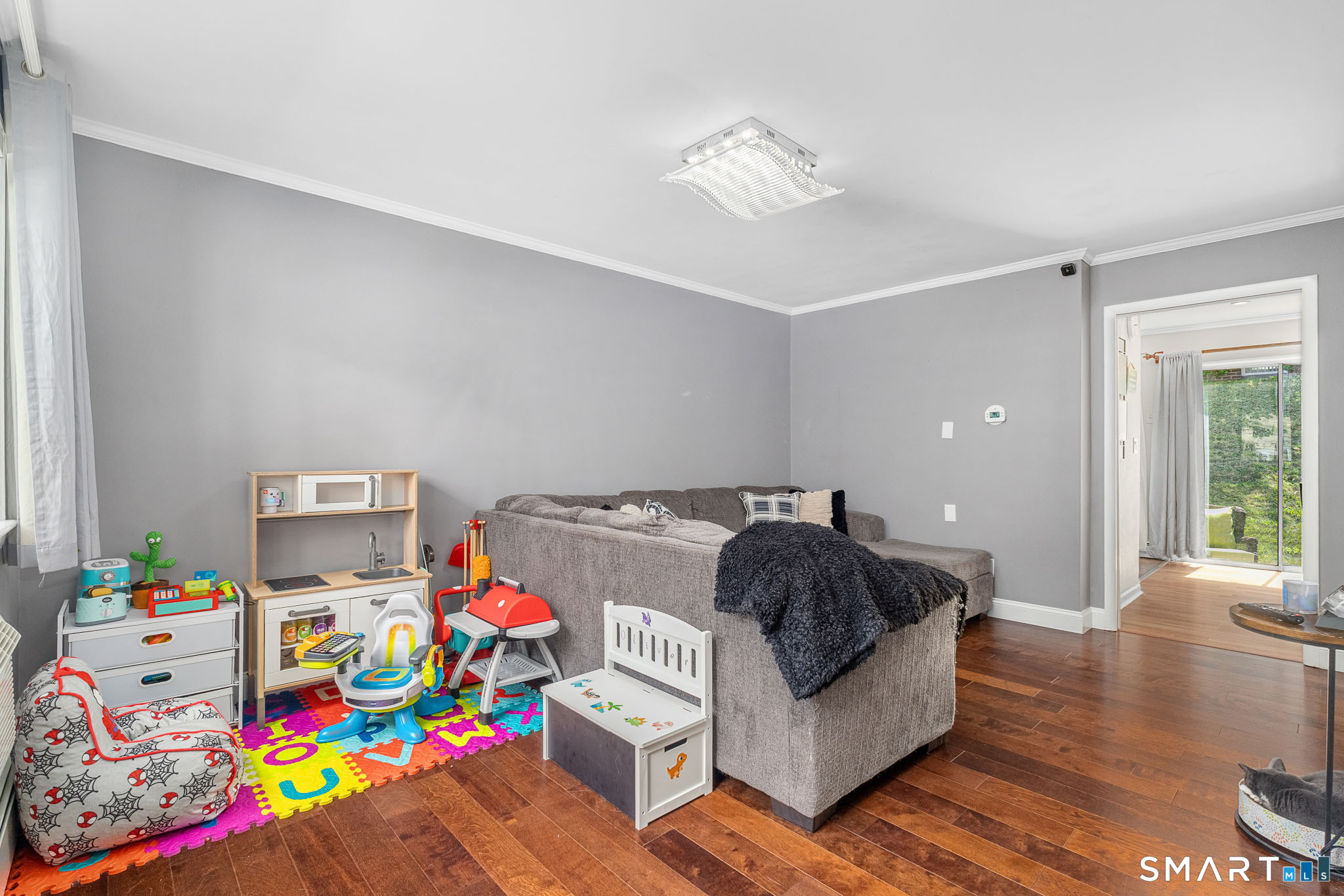 218 New Britain Avenue Farmington CT 06085