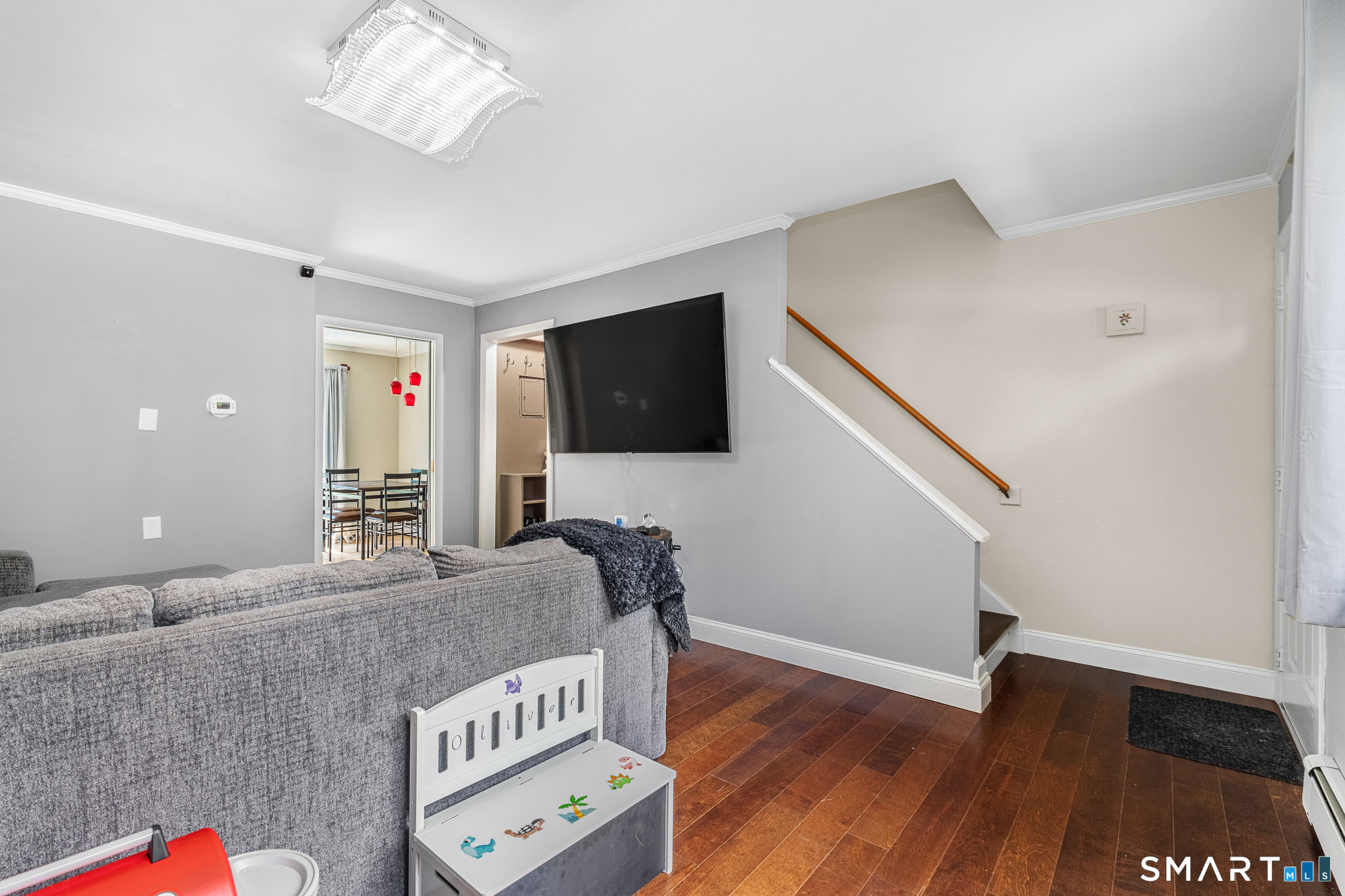218 New Britain Avenue Farmington CT 06085