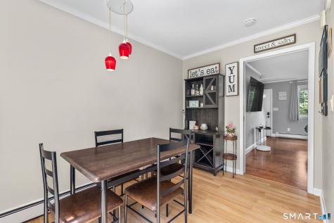 218 New Britain Avenue Farmington CT 06085