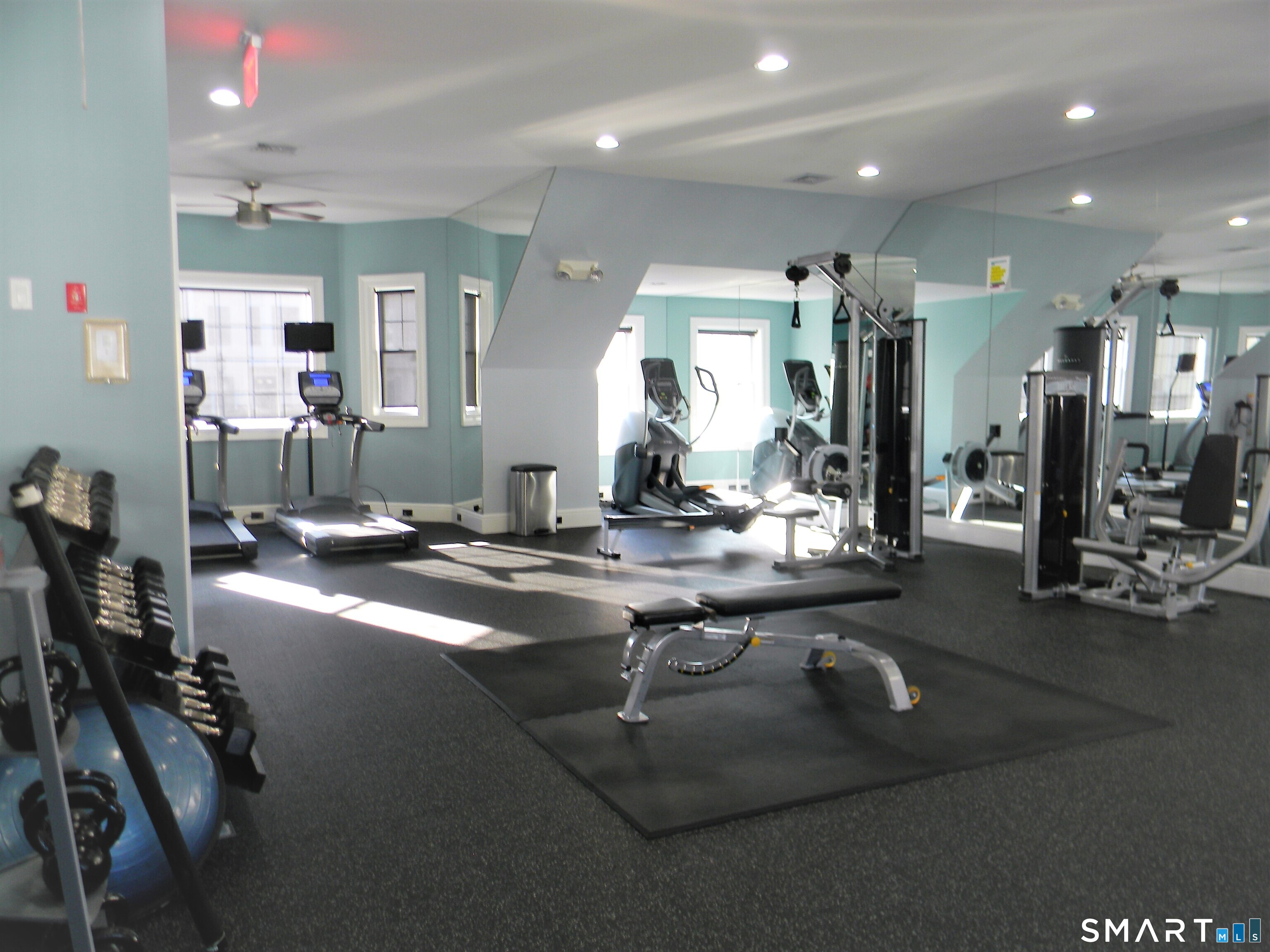 85 Camp Avenue Stamford CT 06907