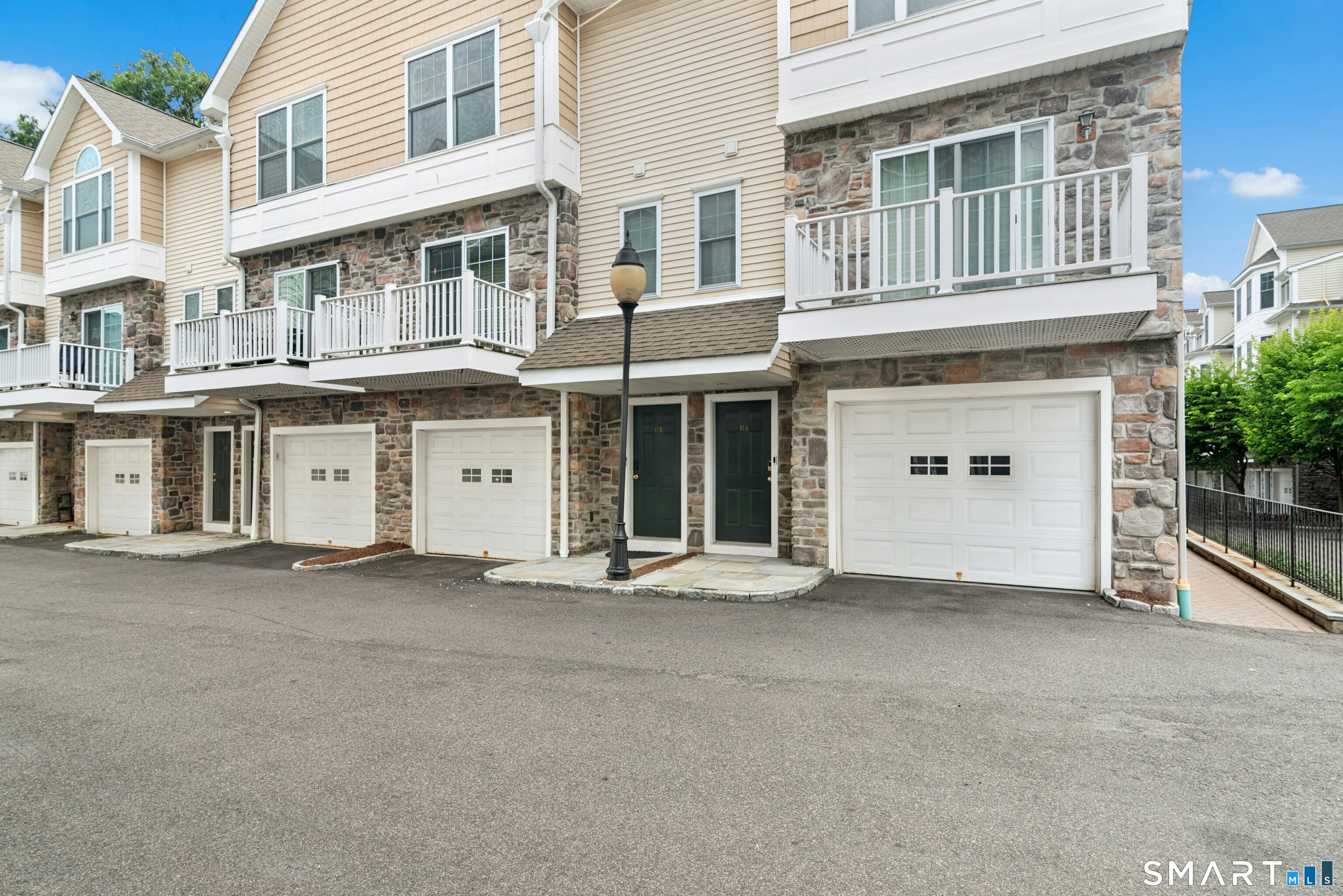 85 Camp Avenue Stamford CT 06907