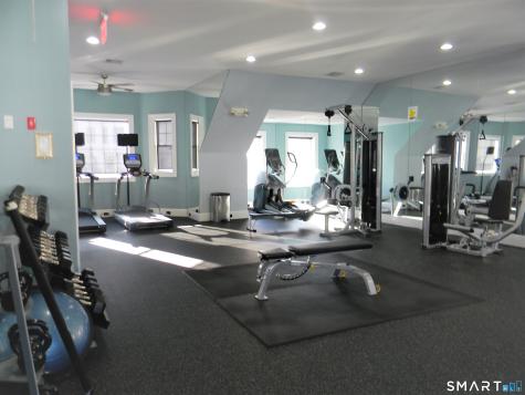 85 Camp Avenue Stamford CT 06907