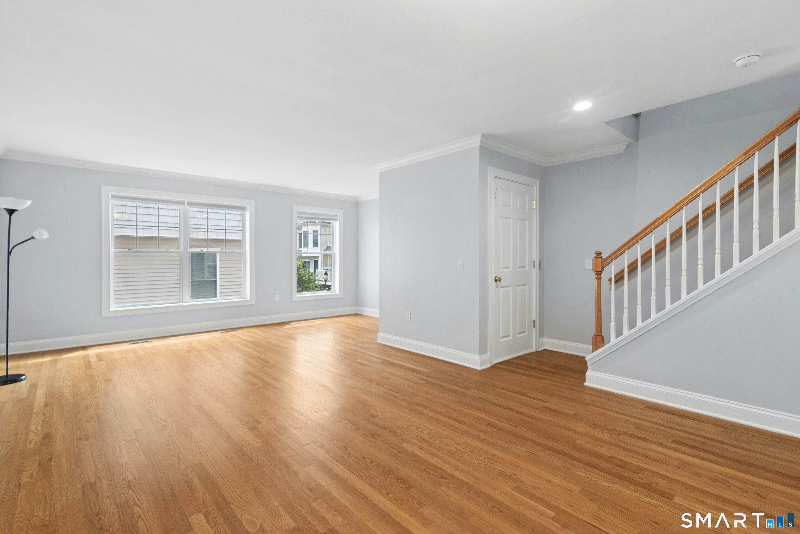 85 Camp Avenue Stamford CT 06907