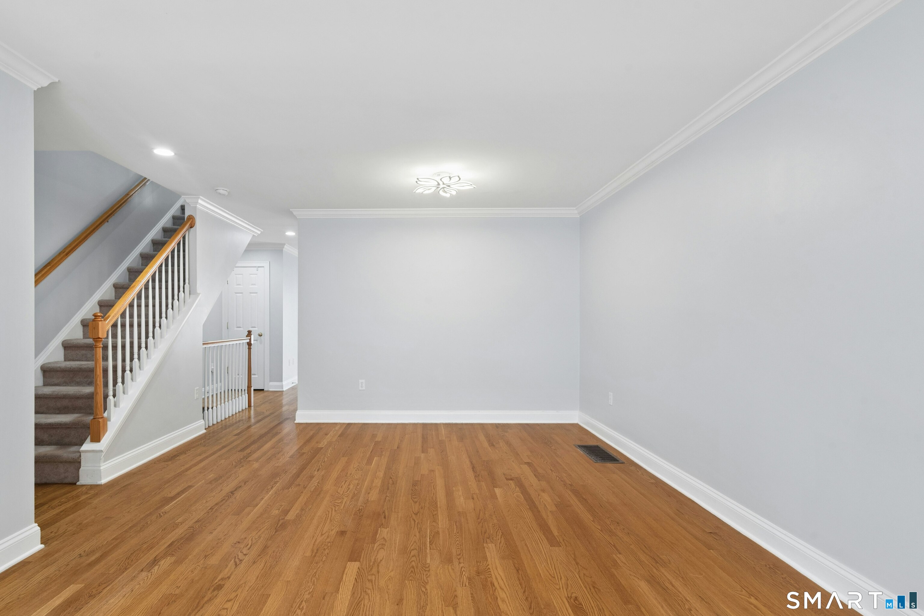 85 Camp Avenue Stamford CT 06907