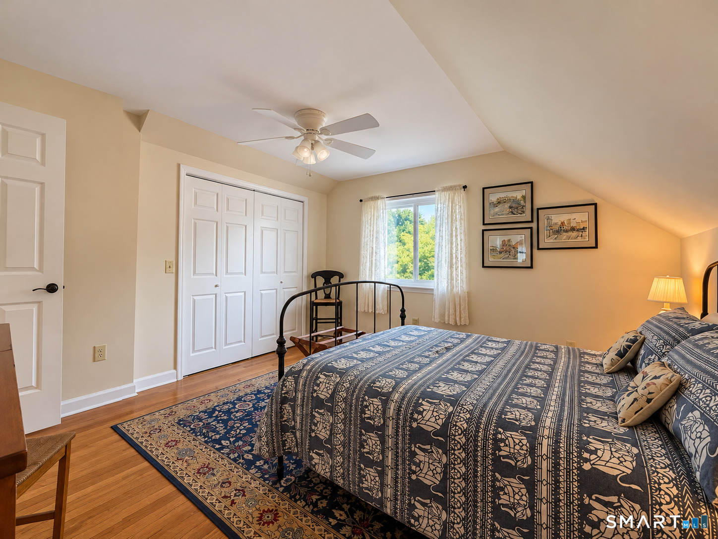 8 Driftway Road Danbury CT 06811