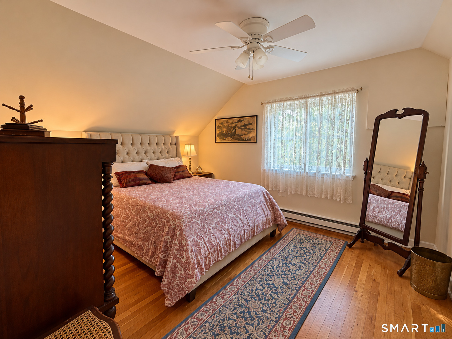 8 Driftway Road Danbury CT 06811