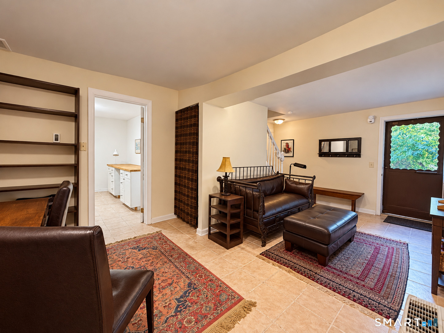 8 Driftway Road Danbury CT 06811